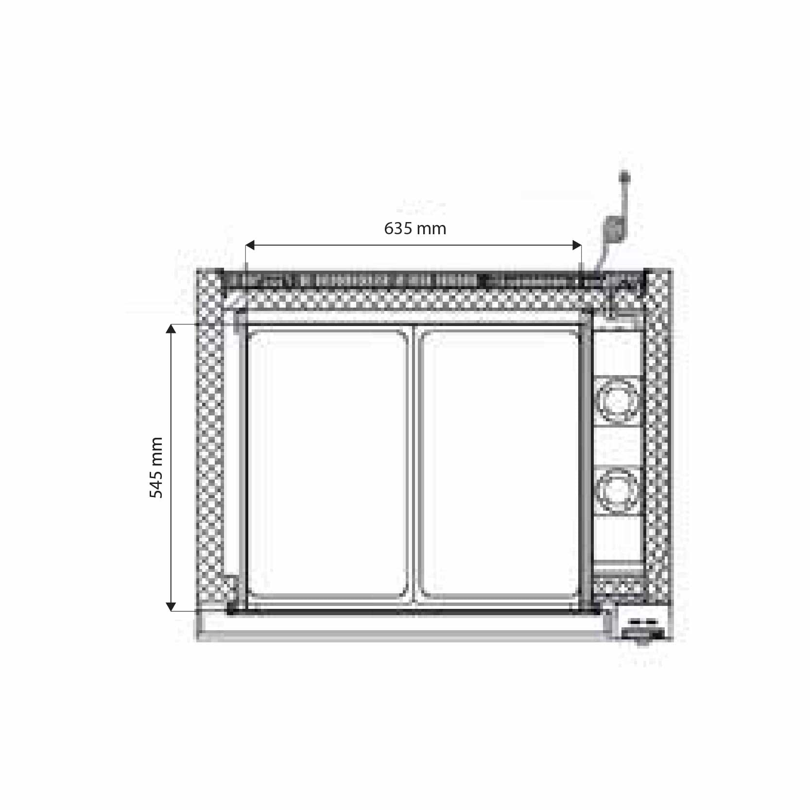 Schede tecniche_G-CBR22_PFC411TBN_1