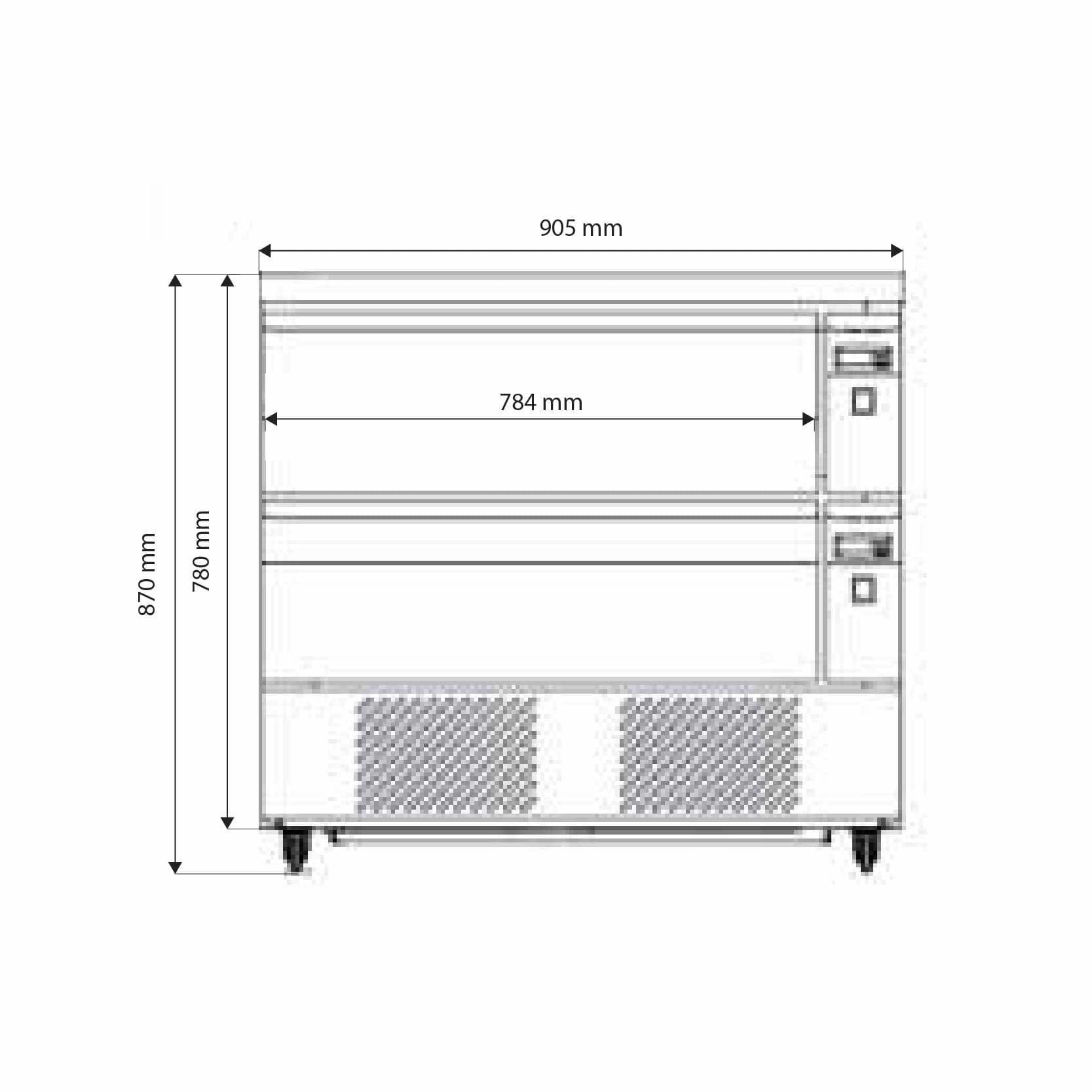 Schede tecniche_G-CBR22_PFC411TBN_2