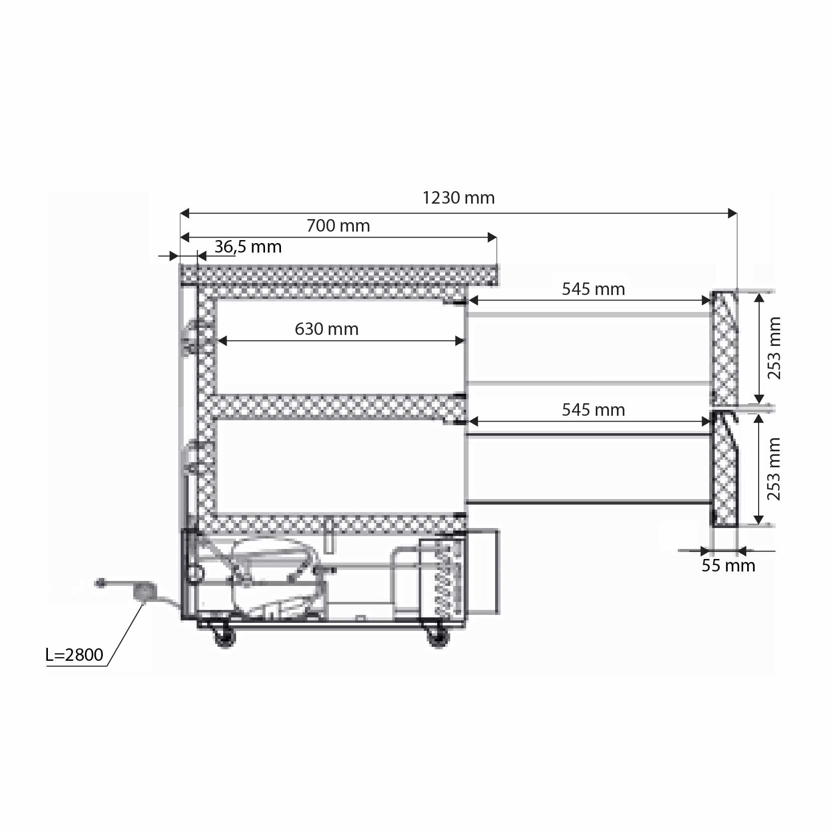 Schede tecniche_G-CBR22_PFC411TBN_3