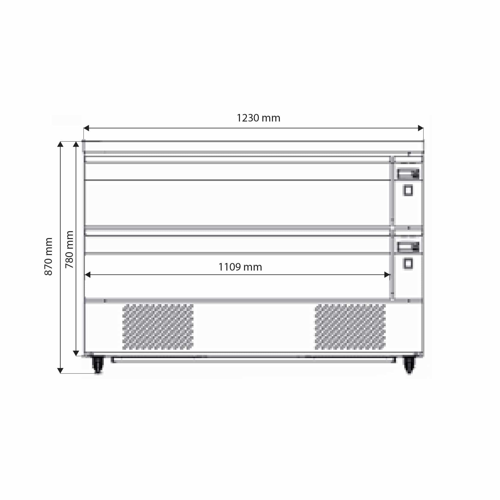 Schede tecniche_G-CBR23_PFC611TBN_2
