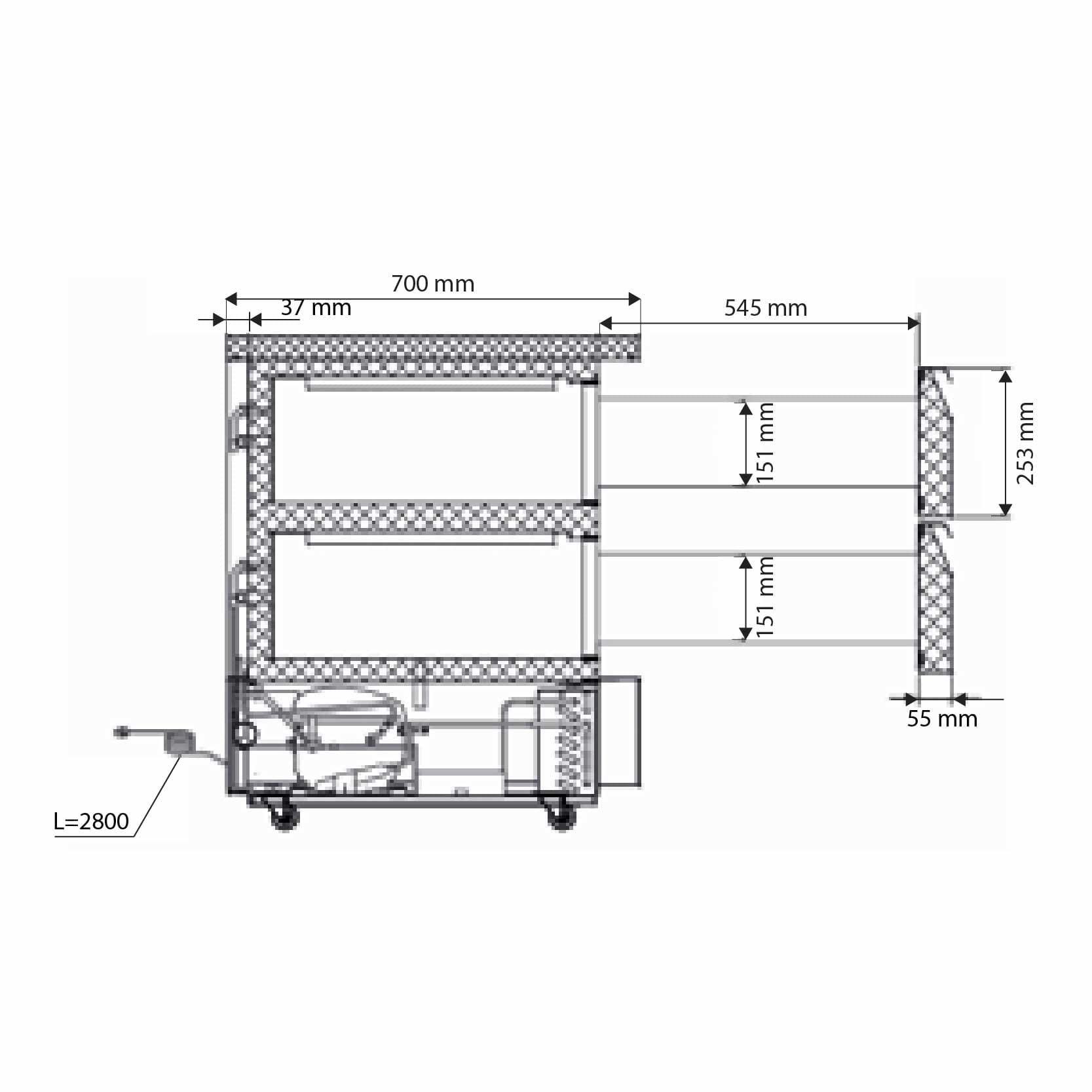 Schede tecniche_G-CBR23_PFC611TBN_3