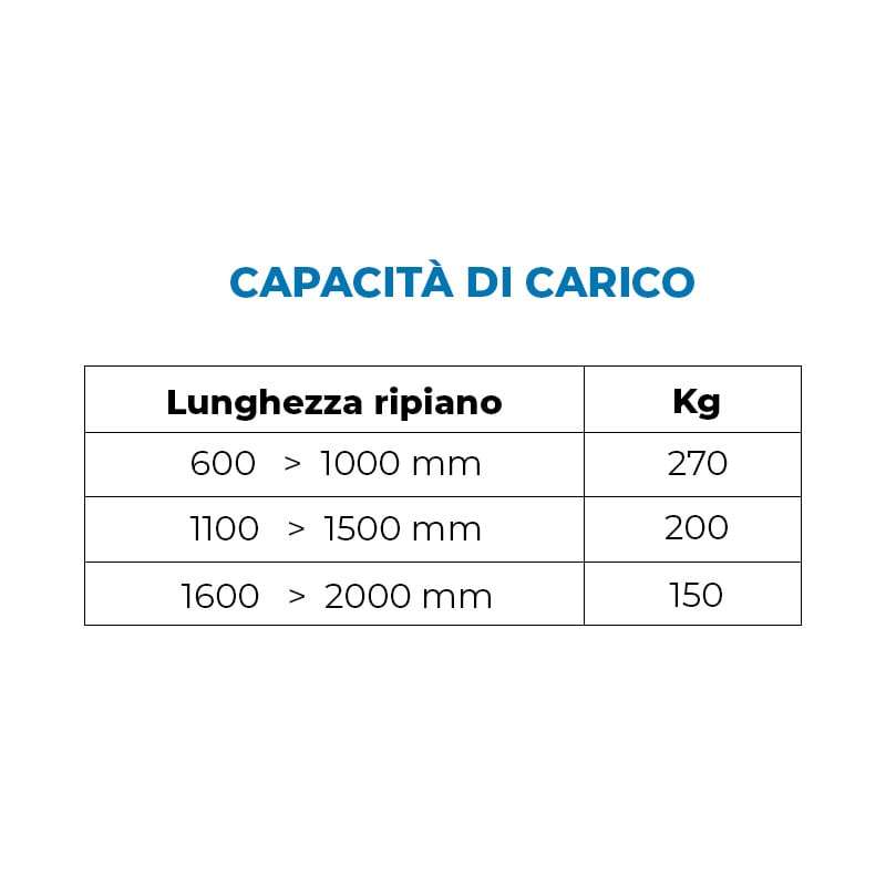Capacità carico scaffali-min