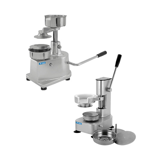 Hamburgatrici_categoria