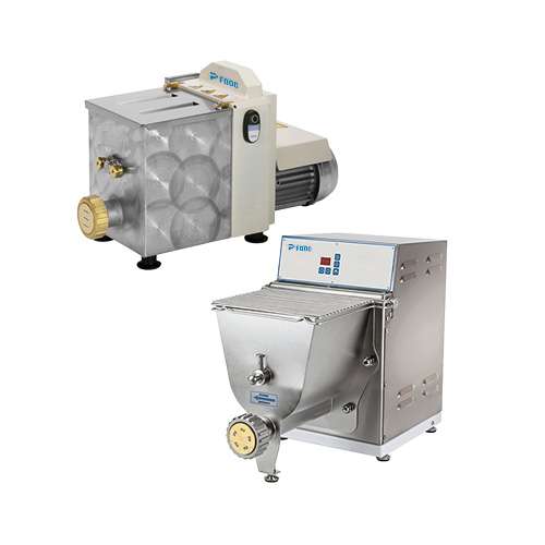 macchina-per-la-pasta