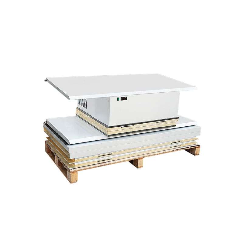 Minicella bianca_dett1