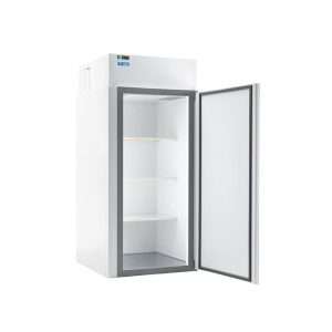 Mini cella frigo preverniciato bianco