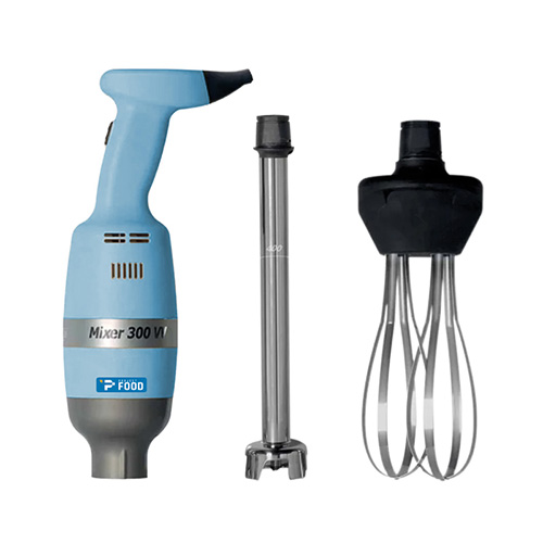 Attrezzature da cucina_mixer_categoria
