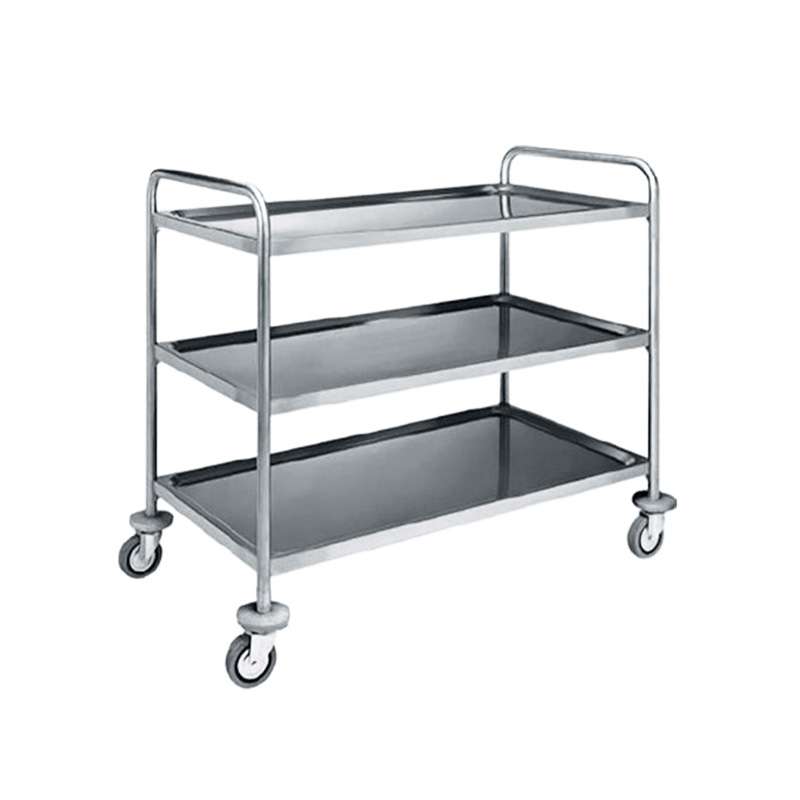 PC1410-11-15-16-17CA