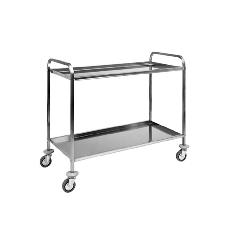 PC1412CA-PC1413CA-PC1414CA