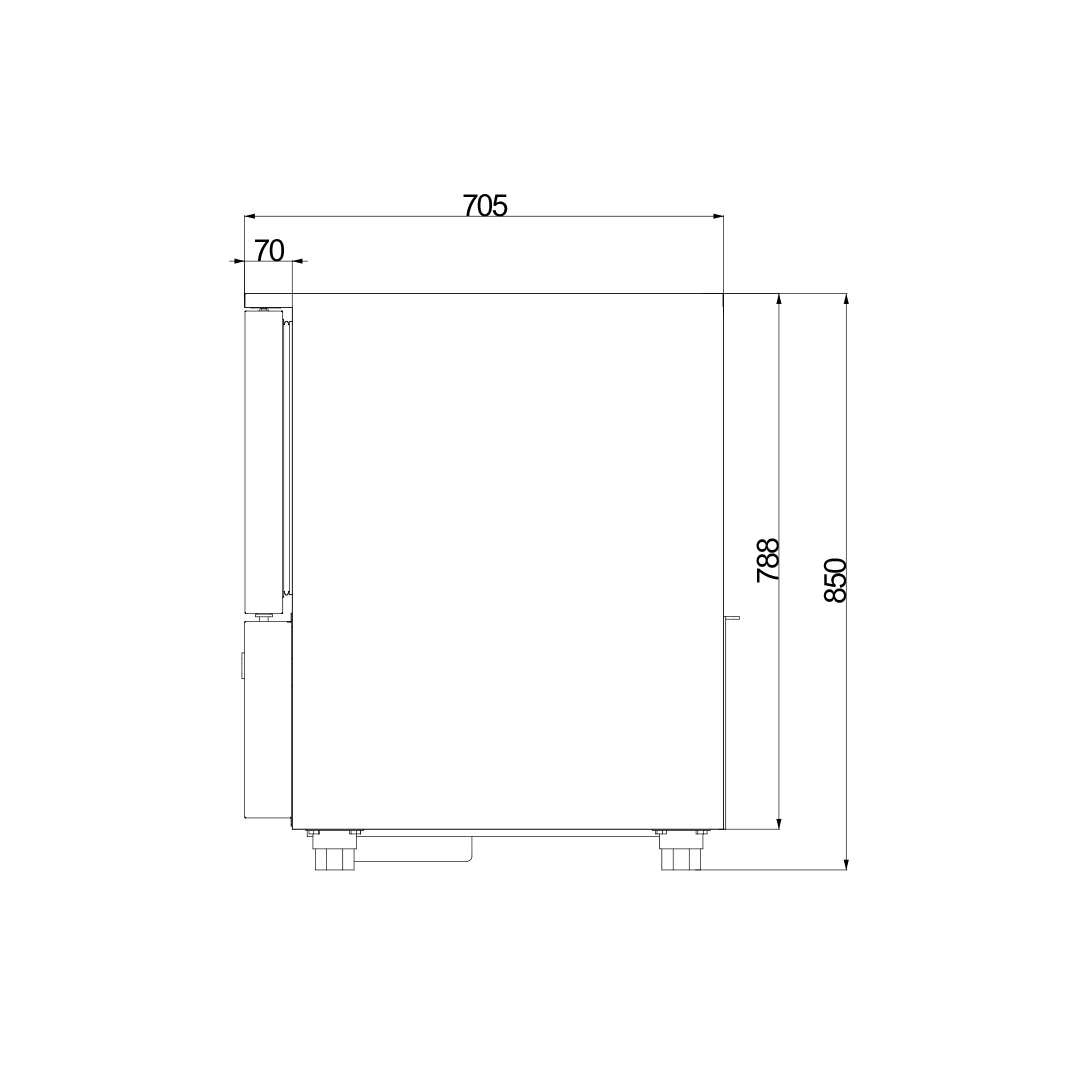 PFA51TE_disegno tecnico 1-min