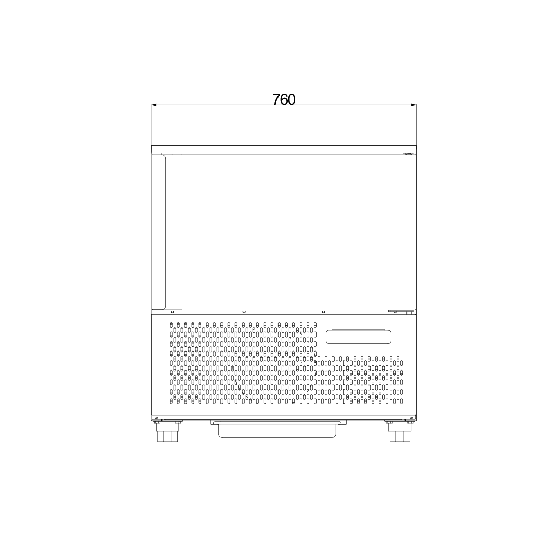 PFA51TE_disegno tecnico 2-min