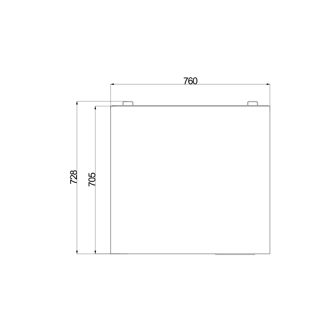 PFA51TE_disegno tecnico 3-min