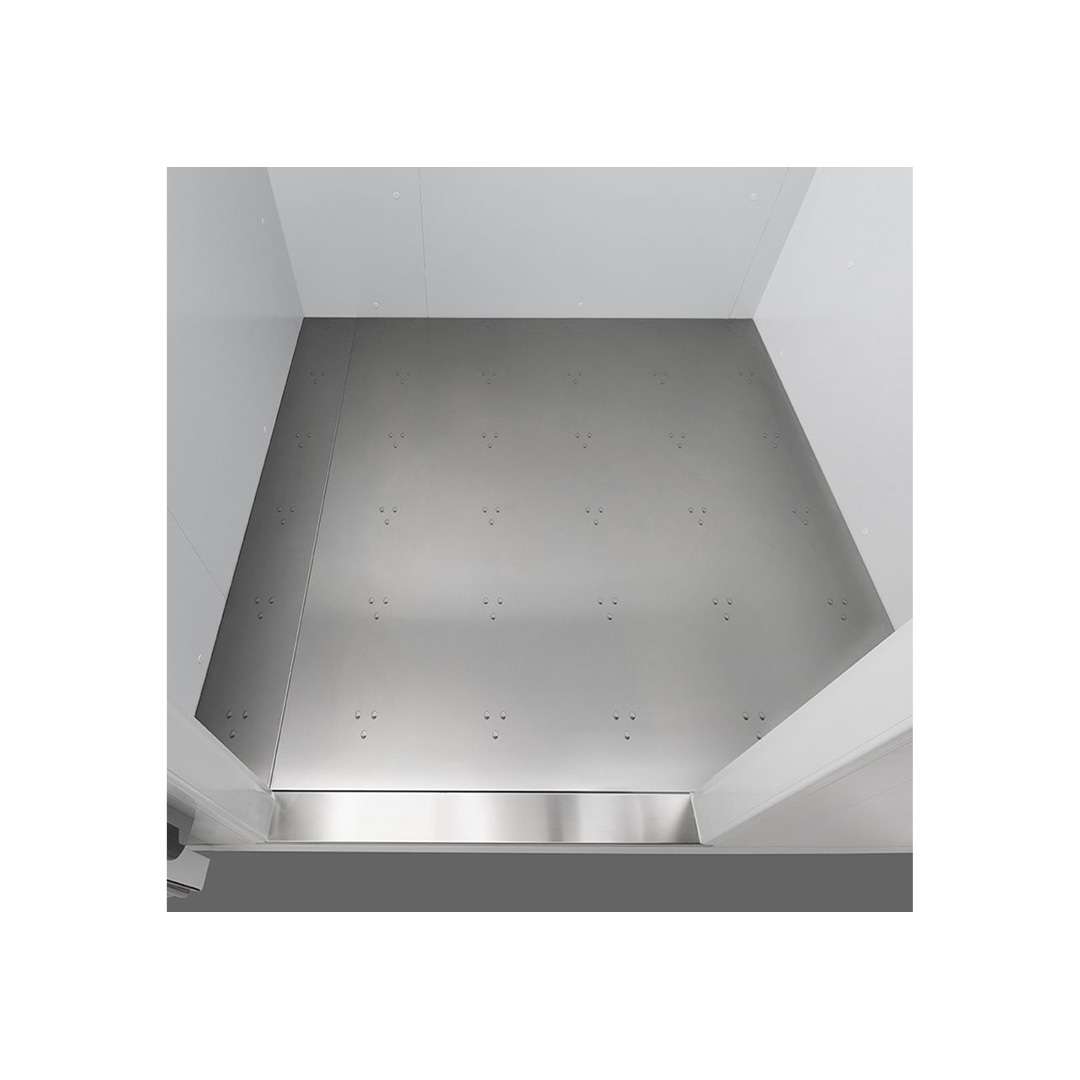 PFCF120000TN_dettaglio 1