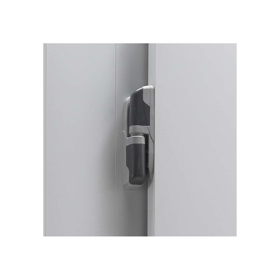 PFCF120000TN_dettaglio 2