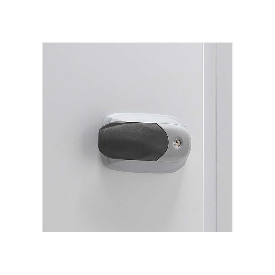 PFCF120000TN_dettaglio 3