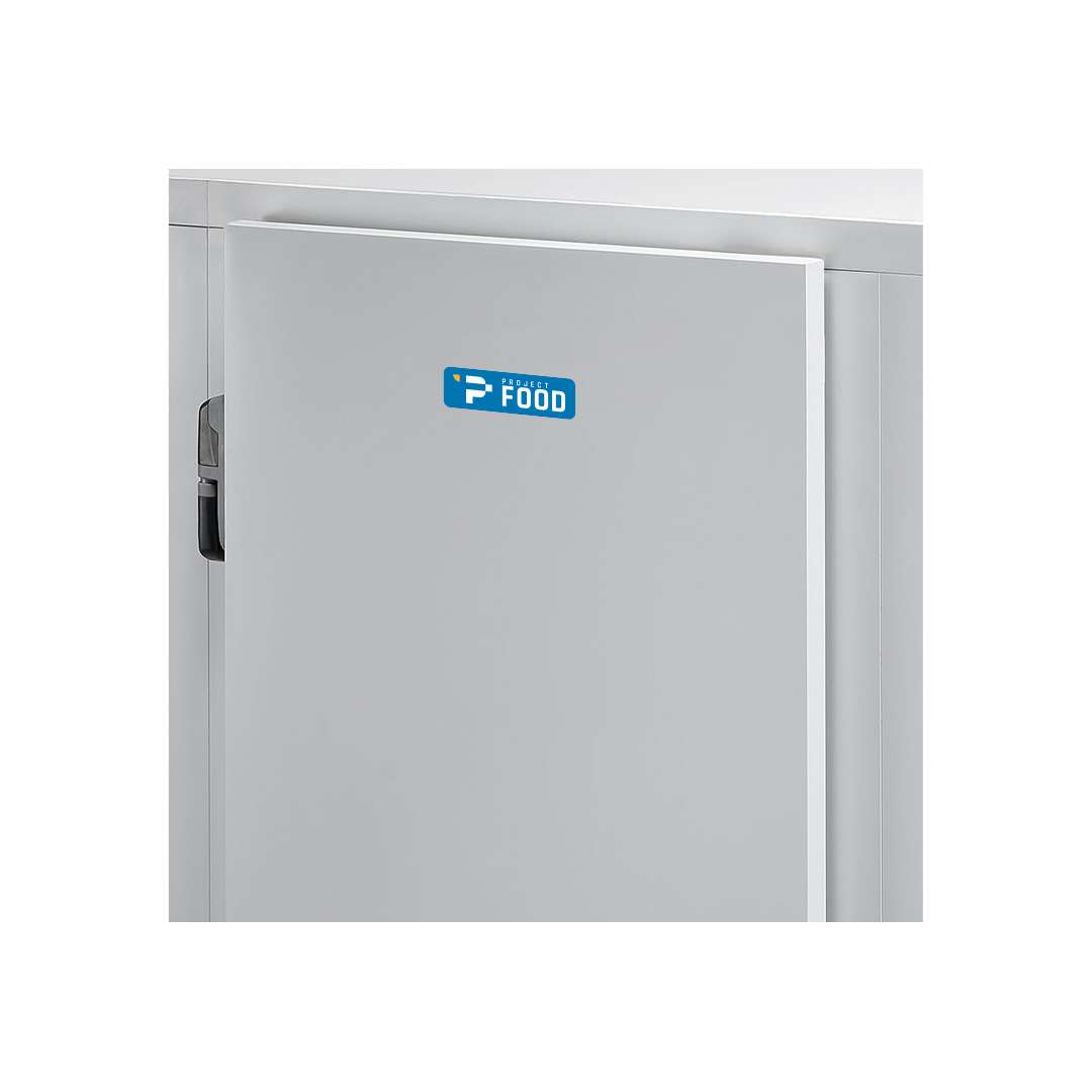 PFCF120000TN_dettaglio 4