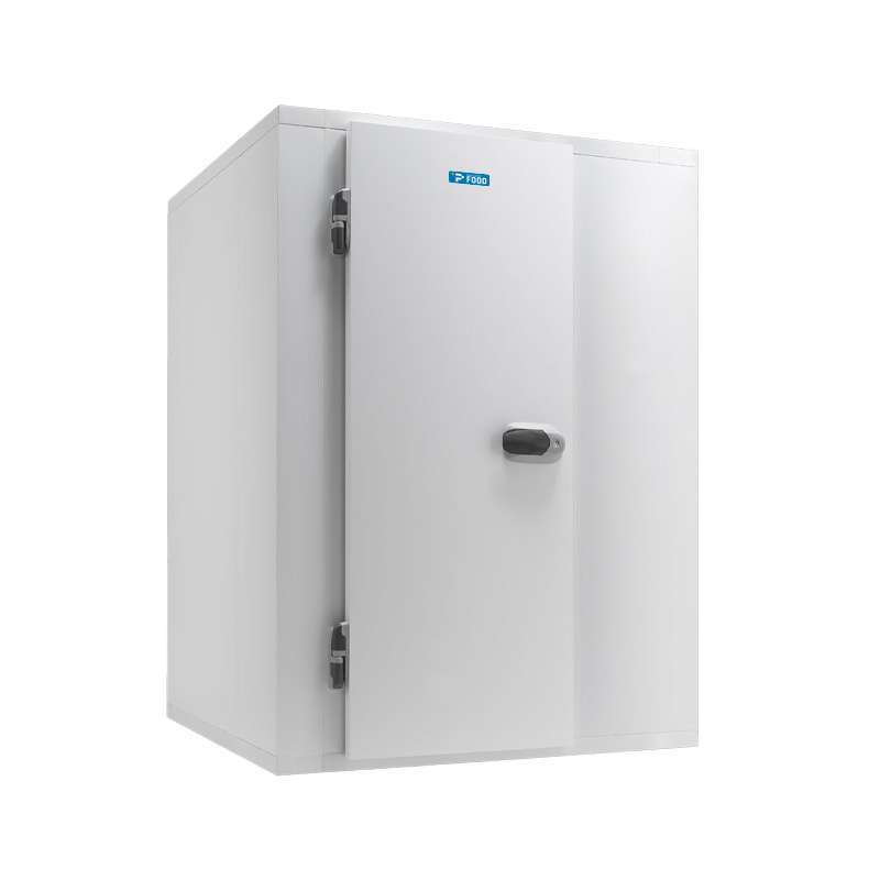 PFCF120000TN_foto senza misure