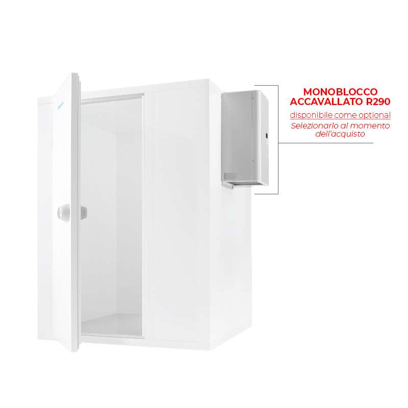 PFCF120000TN_monoblocco