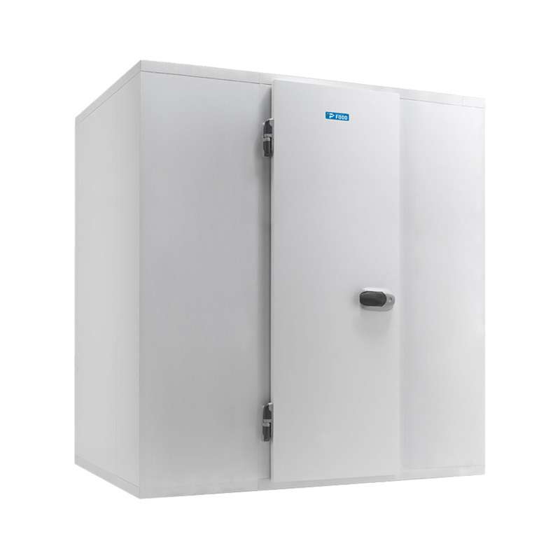 PFCF150000BT_foto senza misure