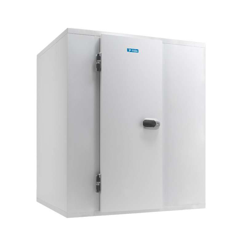 PFCF150000TN_foto senza misure