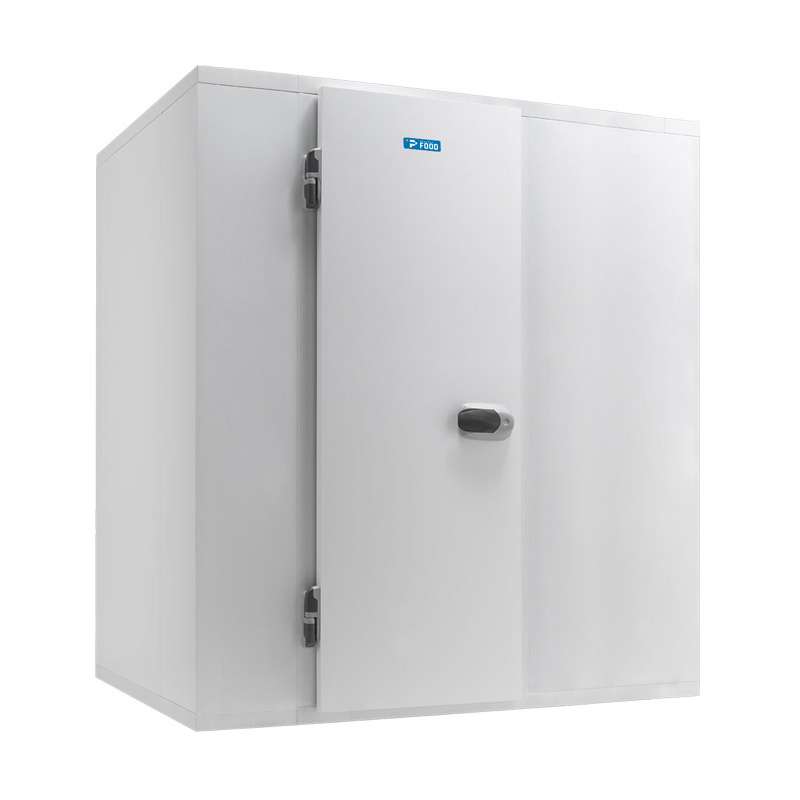 PFCF180000BT_foto senza misure