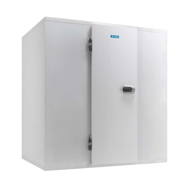 PFCF210000BT_foto senza misure