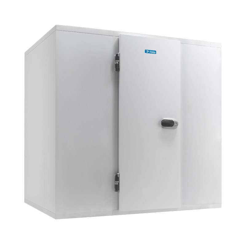 PFCF210000TN_foto senza misure