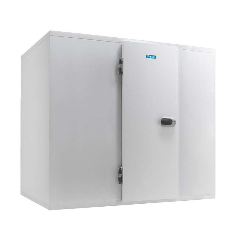 PFCF240000TN_foto senza misure