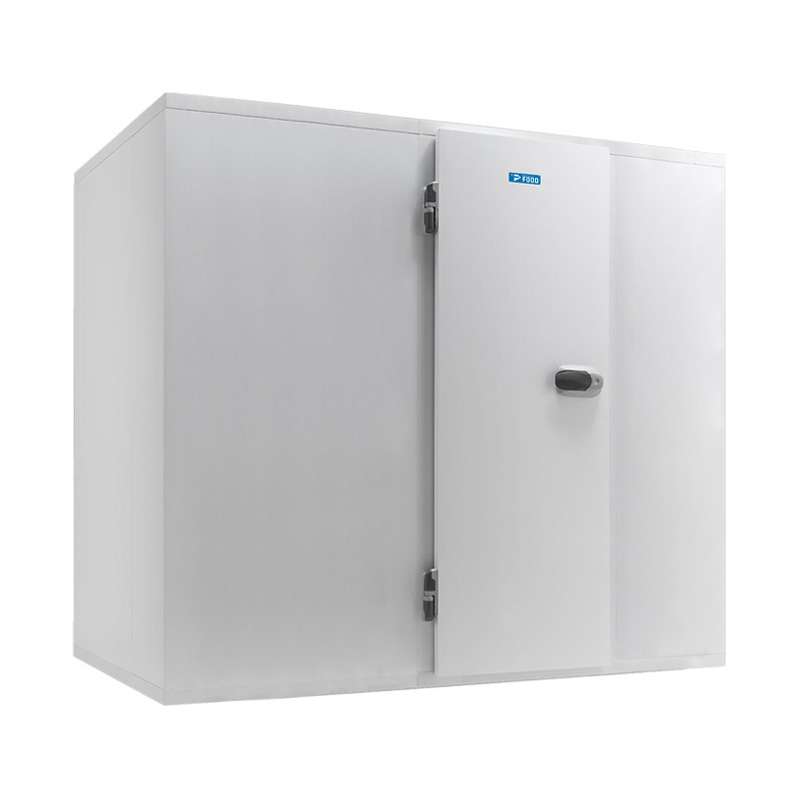 PFCF270000BT_foto senza misure