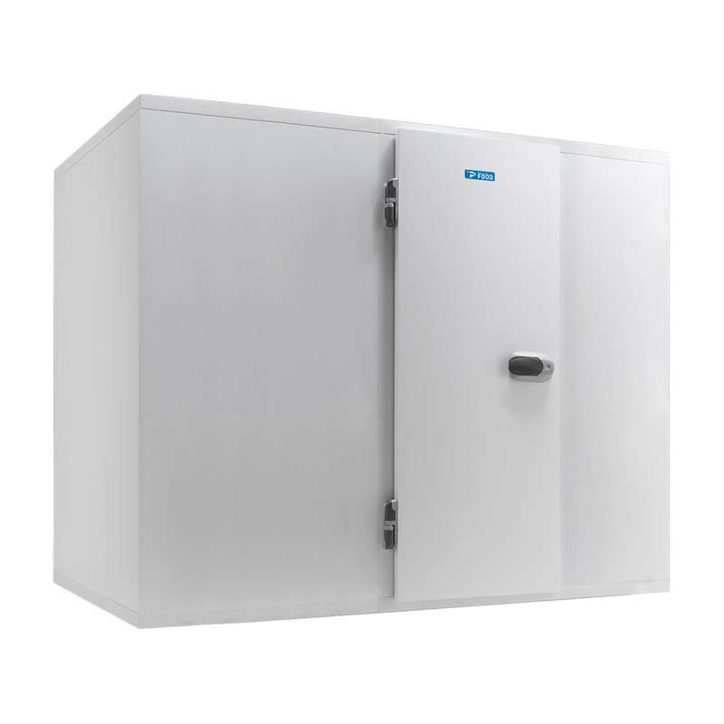 PFCF270000TN_foto senza misure