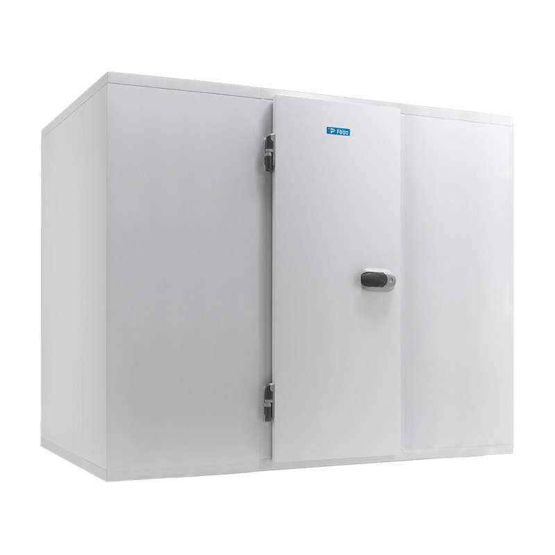 PFCF30000TN_foto senza misure