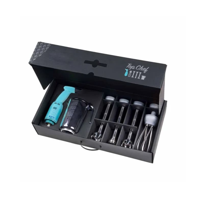 PFT2250MXP_box completo