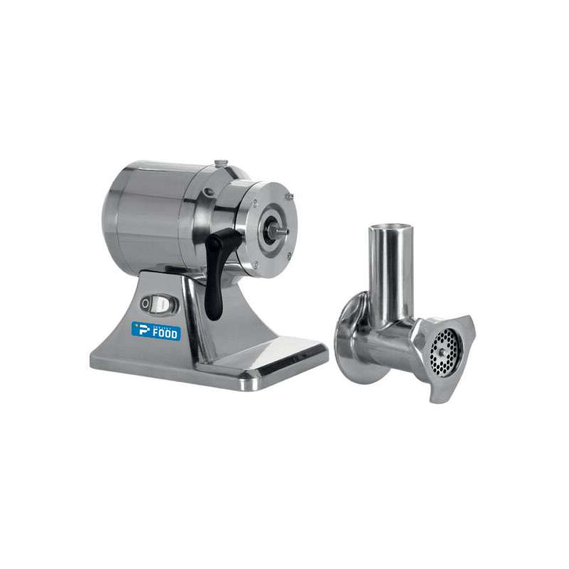 PFTK200TIN-PFTK200MIN_dett