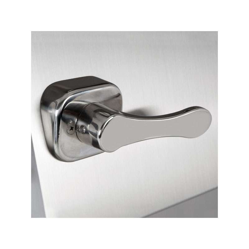 PFTK300TIN-PFTK300MIN-PFTP250TIN-PFTP250MIN_dett1