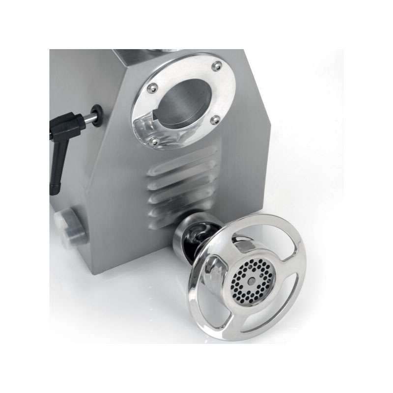 PFTK300TIN-PFTK300MIN-PFTP250TIN-PFTP250MIN_dett2