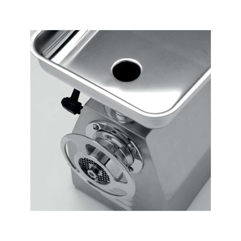 PFTK300TIN-PFTK300MIN-PFTP250TIN-PFTP250MIN_dett3