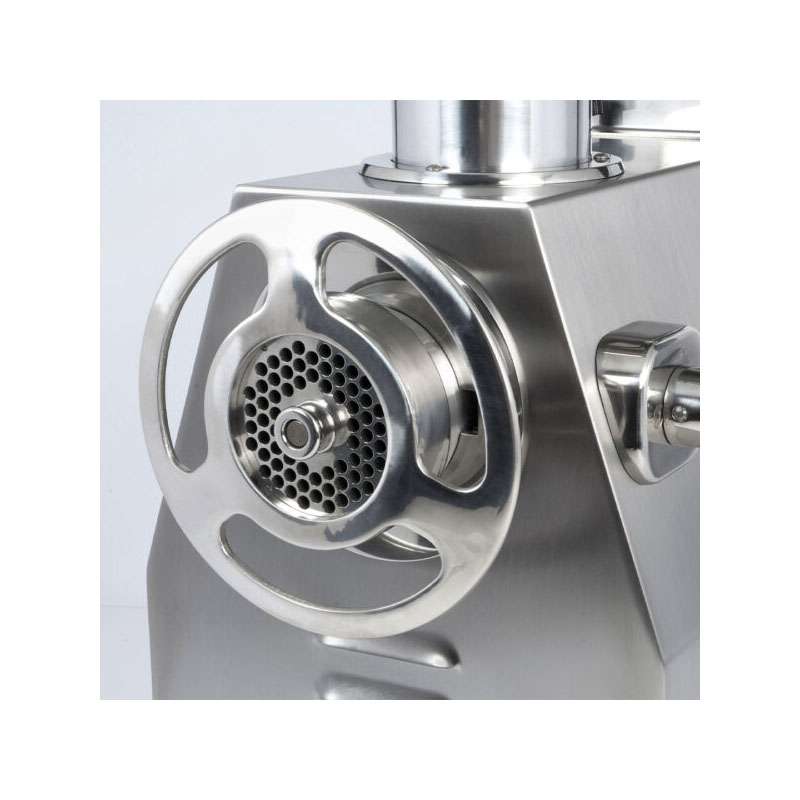 PFTP500TIN-PFTP500MIN_dett