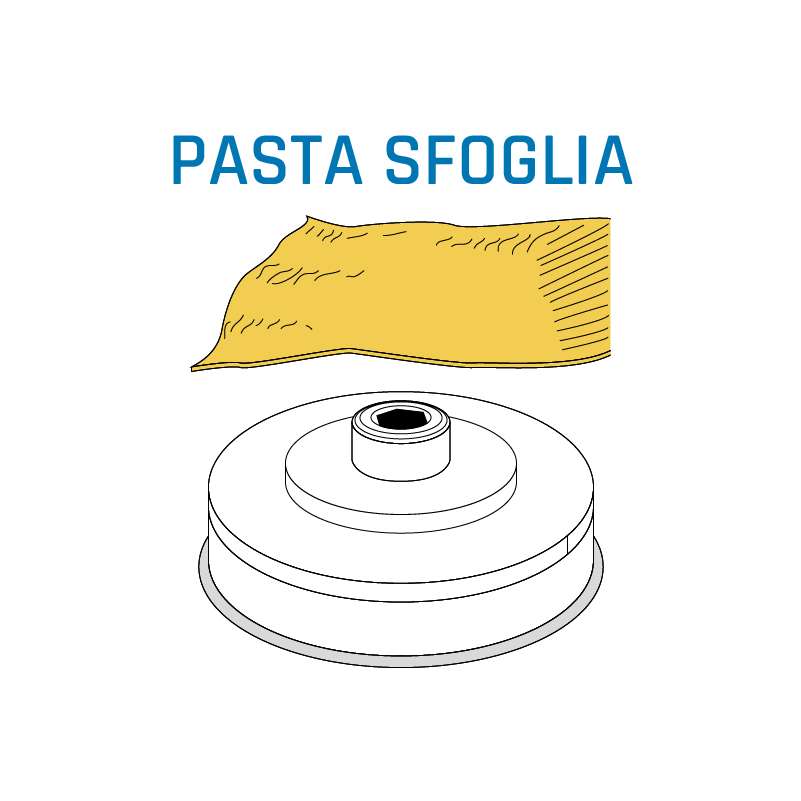 Pasta sfoglia-100