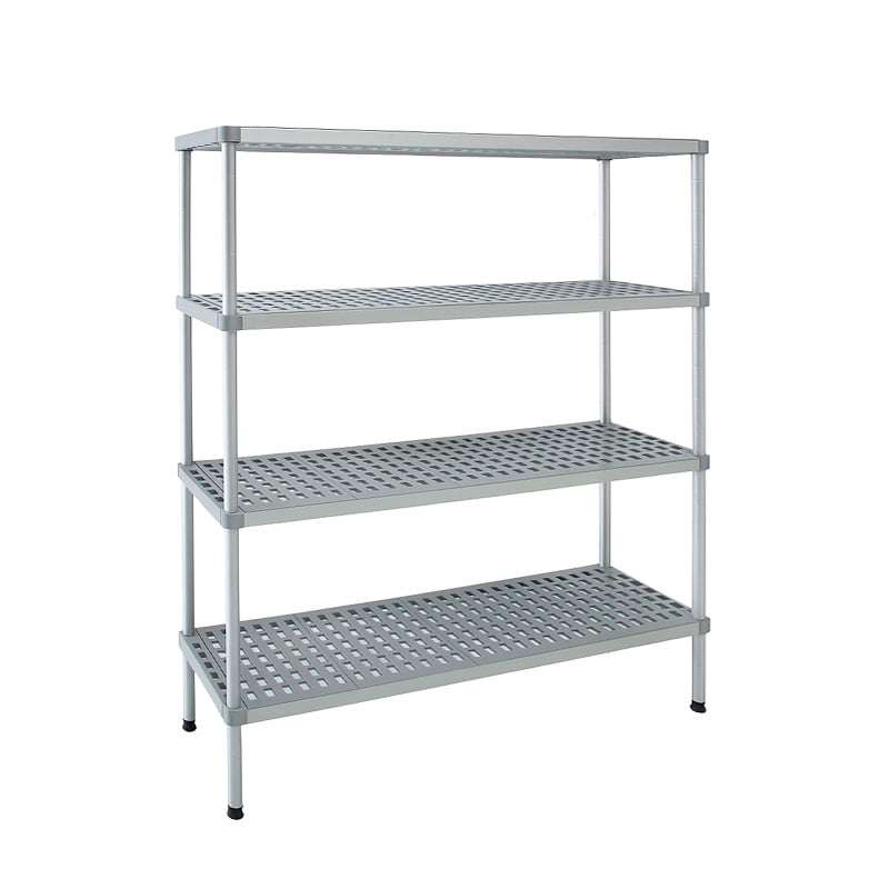 Scaffale senza misure-min