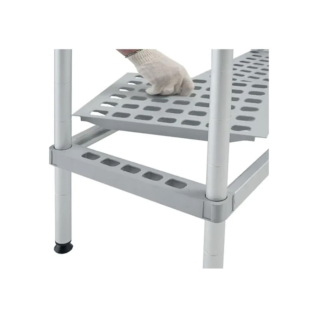 Scaffale_dettaglio 1-min