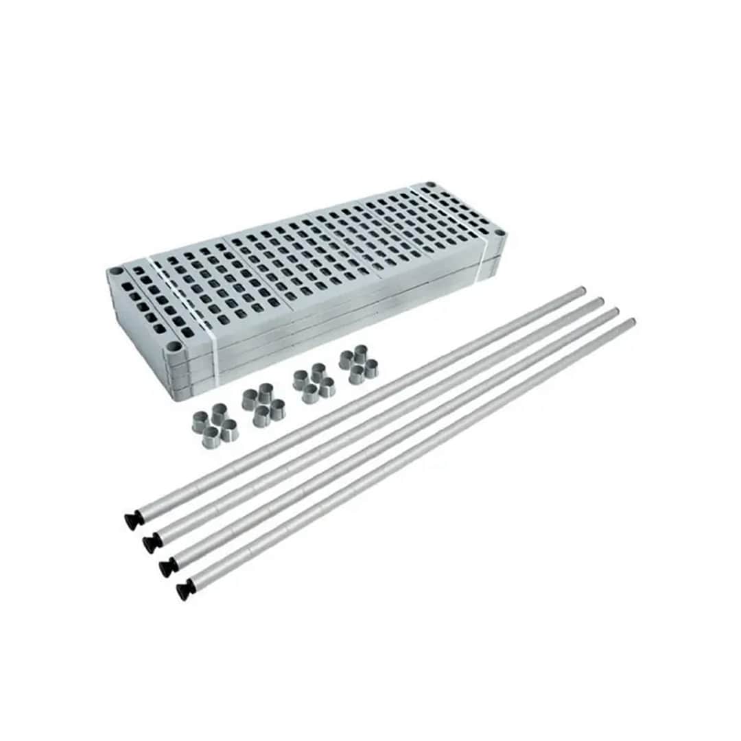 Scaffale_dettaglio 2-min