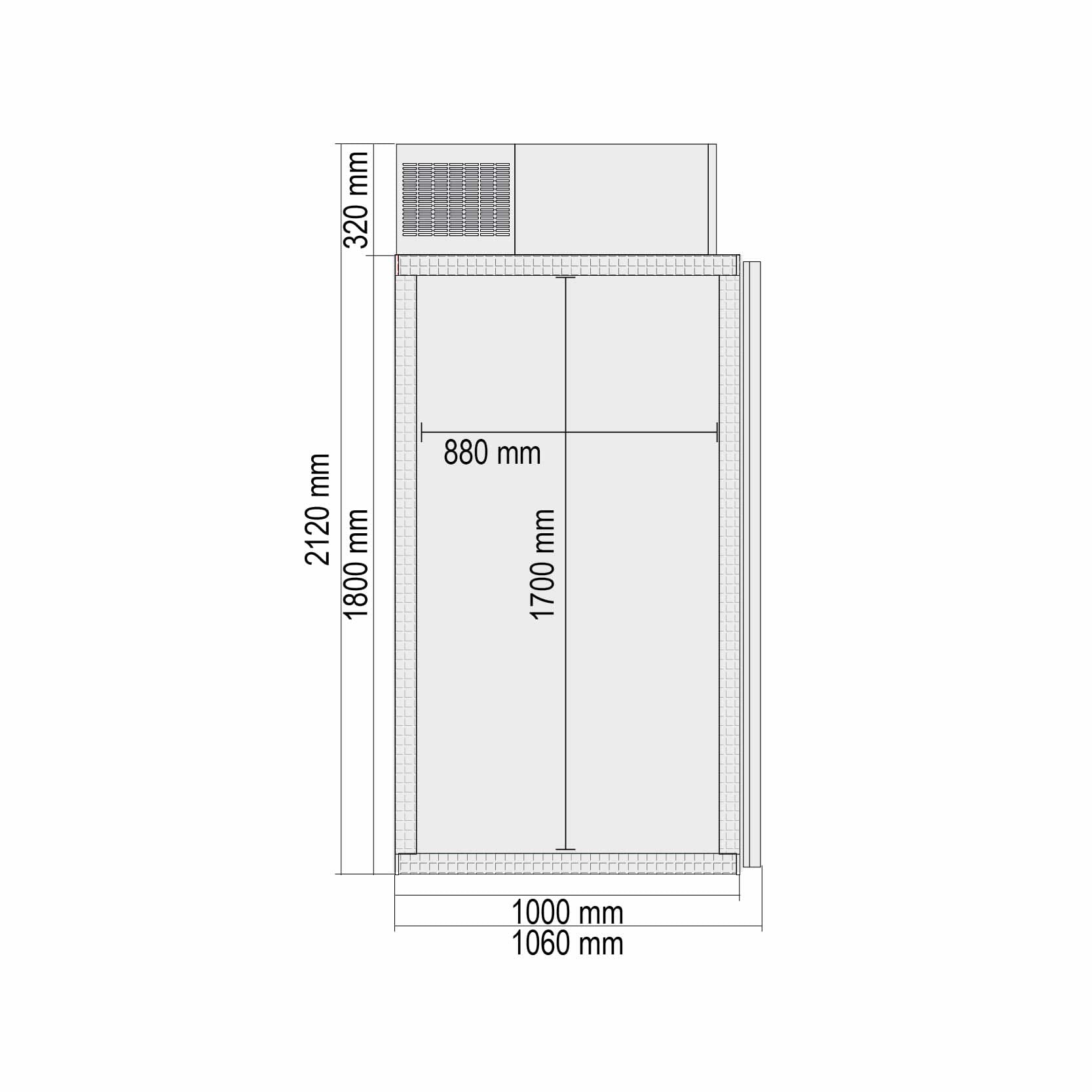Scheda tecnica MINICELLA100 TN_1