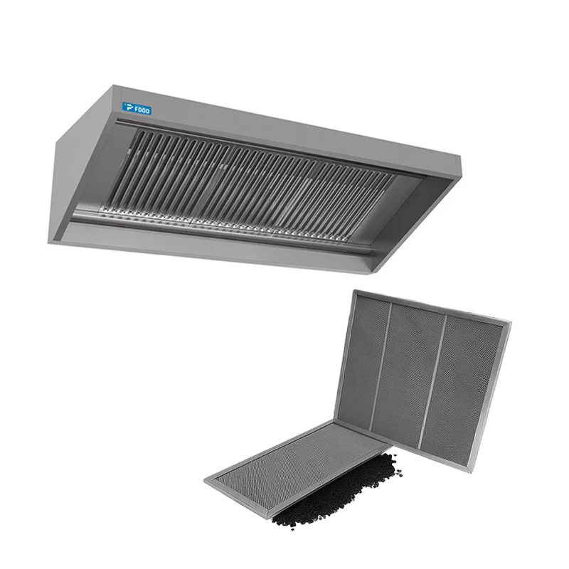 cappa-carboni-attivi-senza-canna