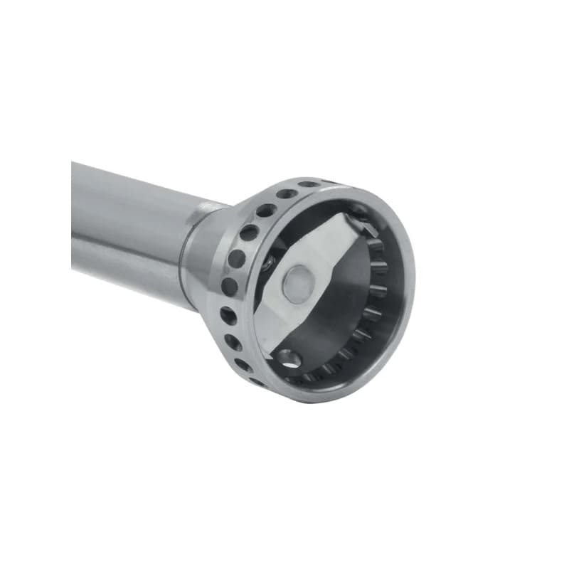 omogeneizzatore_dett