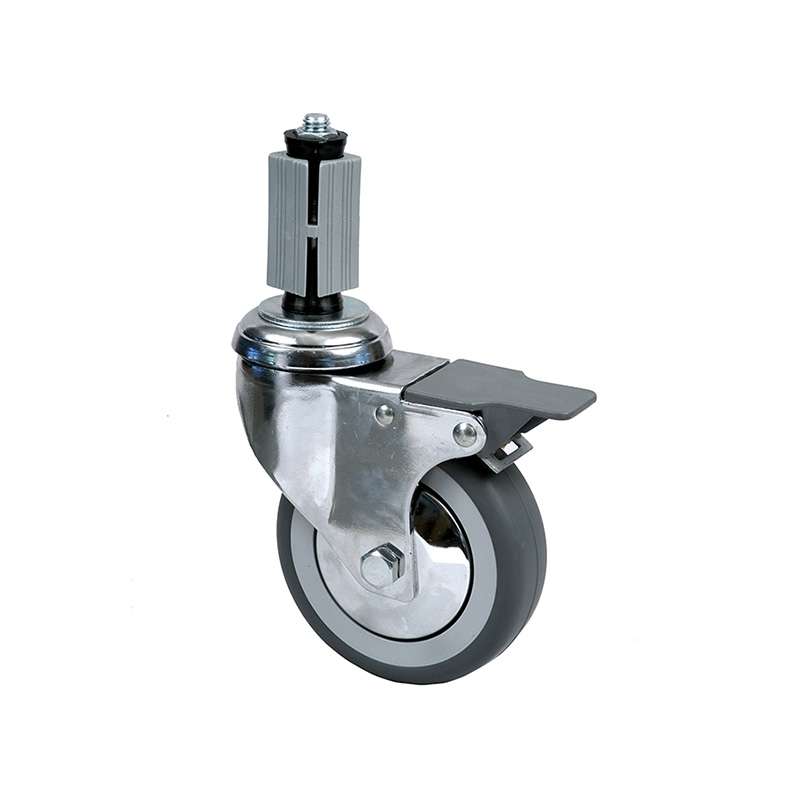 products-products-dsrgqf