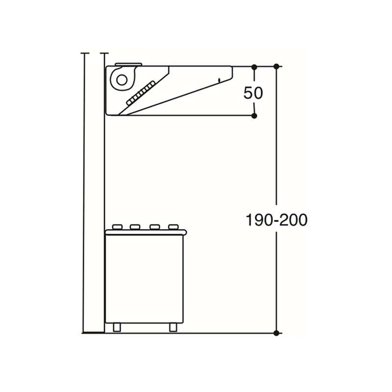 products-products-dssm-2