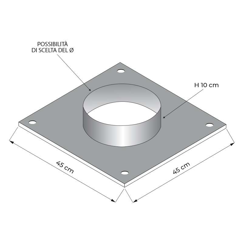 products-products-piastra_collarino_cappa_45x45