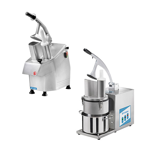 Categoria tagliaverdure