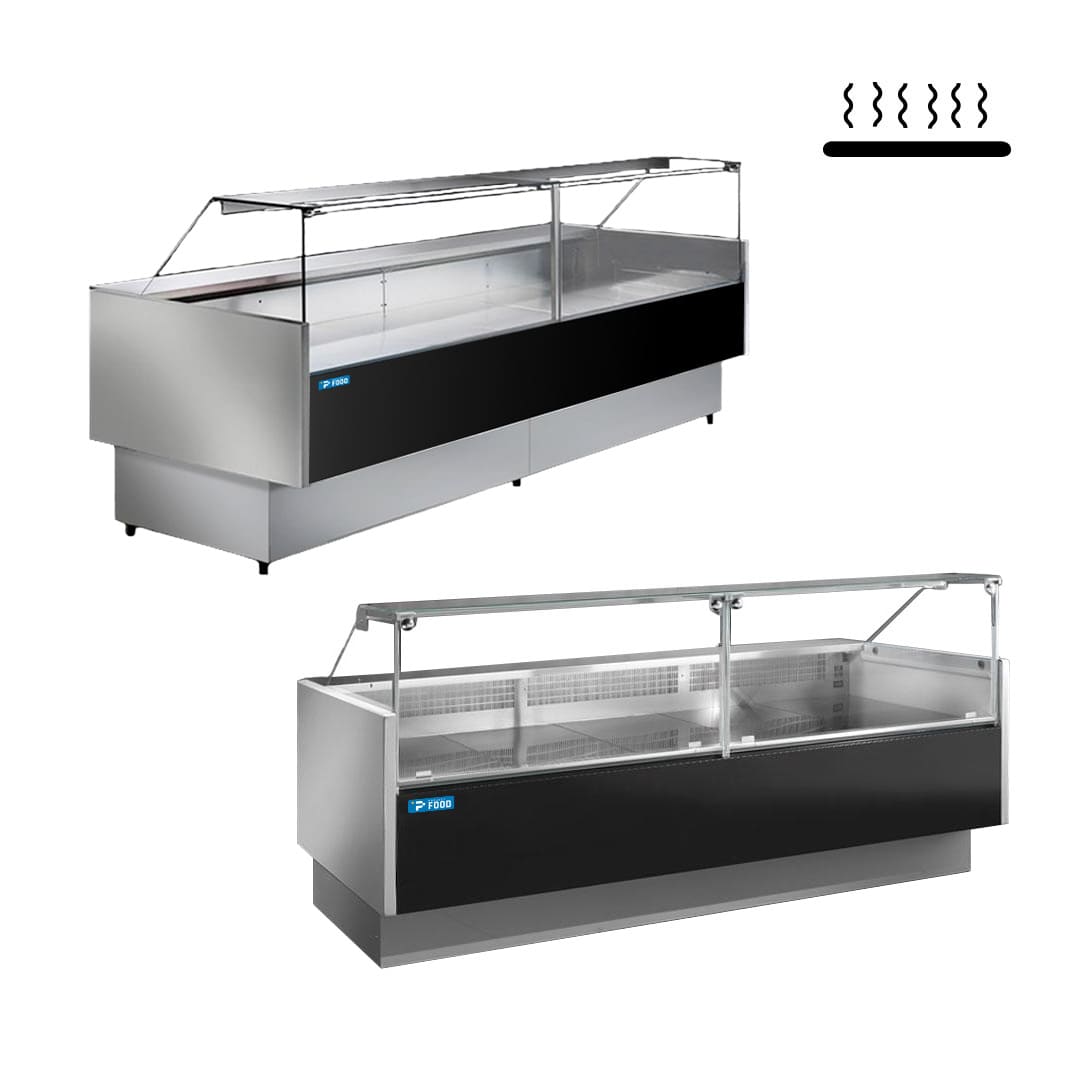 CATEGORIA_BANCHI PIANO CALDO_NEW