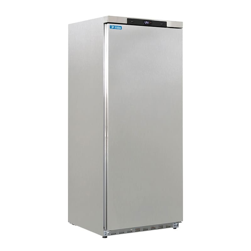 PFP600ITN-IBT-min